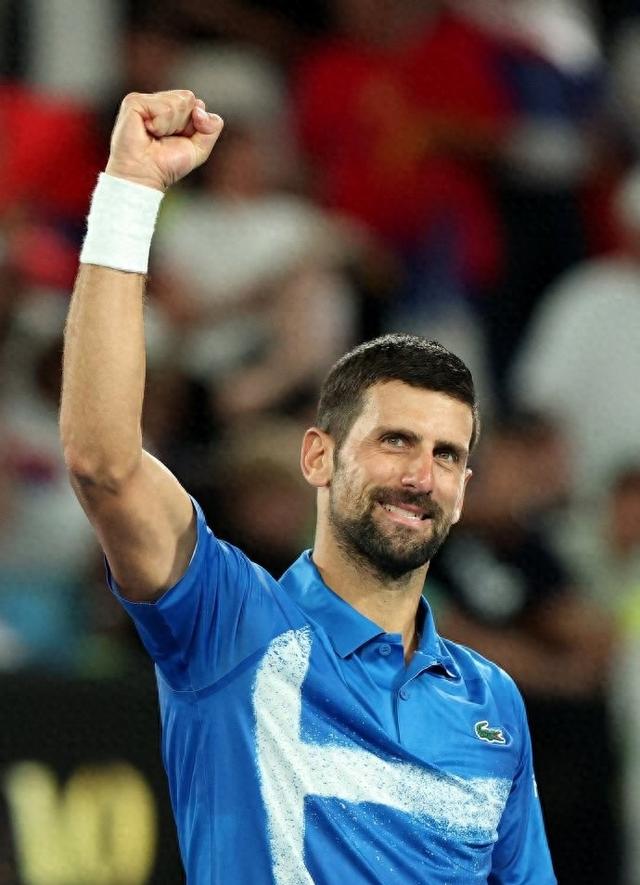 创造奇迹的运动员,无数人为之叹服 创造奇迹的运动员,无数人为之叹服