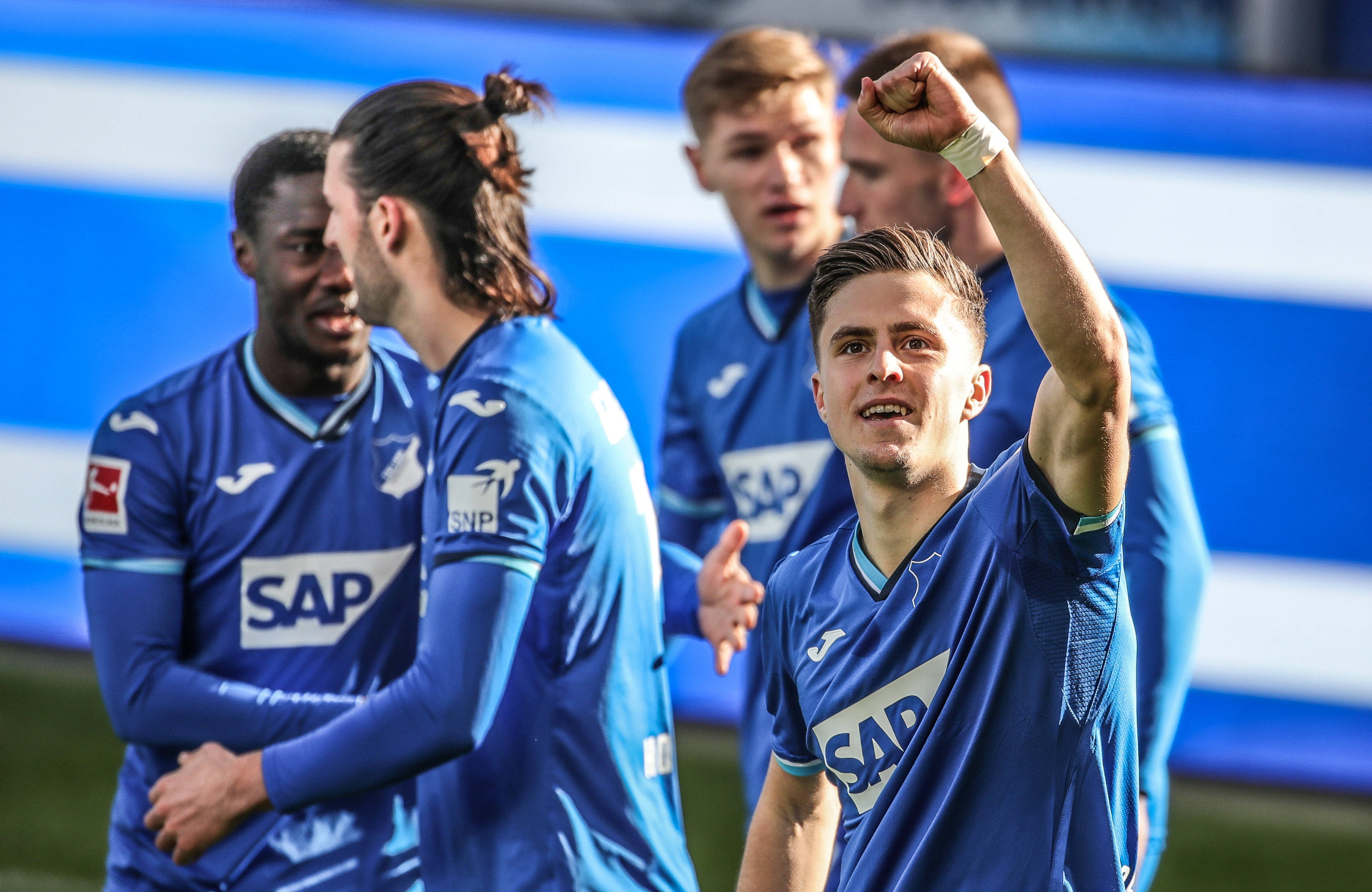 比赛前瞻抢先看，实力分析争胜机会