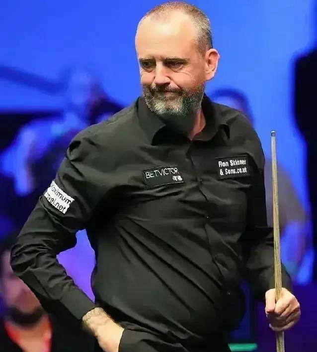 爱游戏入口-包含莱茵星达多线作战，豪取两连胜阴影消散的词条