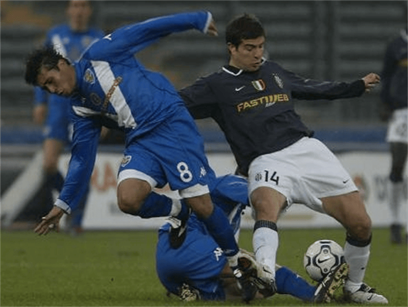 切尔西客场征服西布朗，榜首位置不可动摇的简单介绍