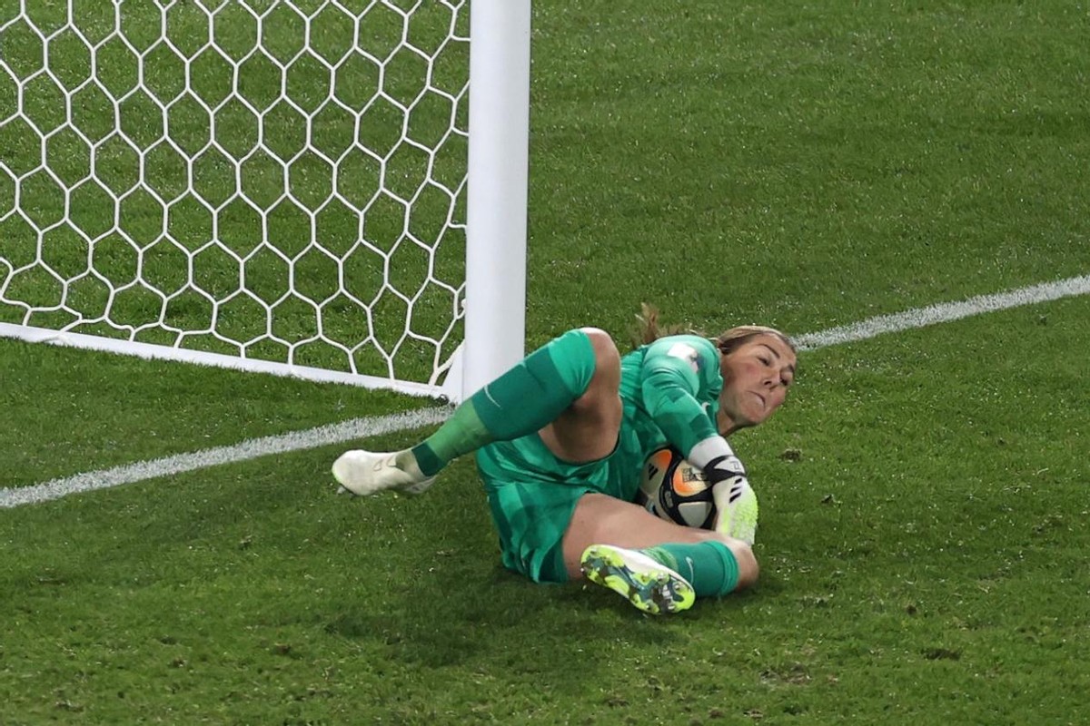 毛里塔尼亚女足风采无限，期待佳绩的简单介绍