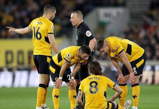 爱游戏体育官网-包含热刺主场大胜谢菲联，稳固欧战资格的词条