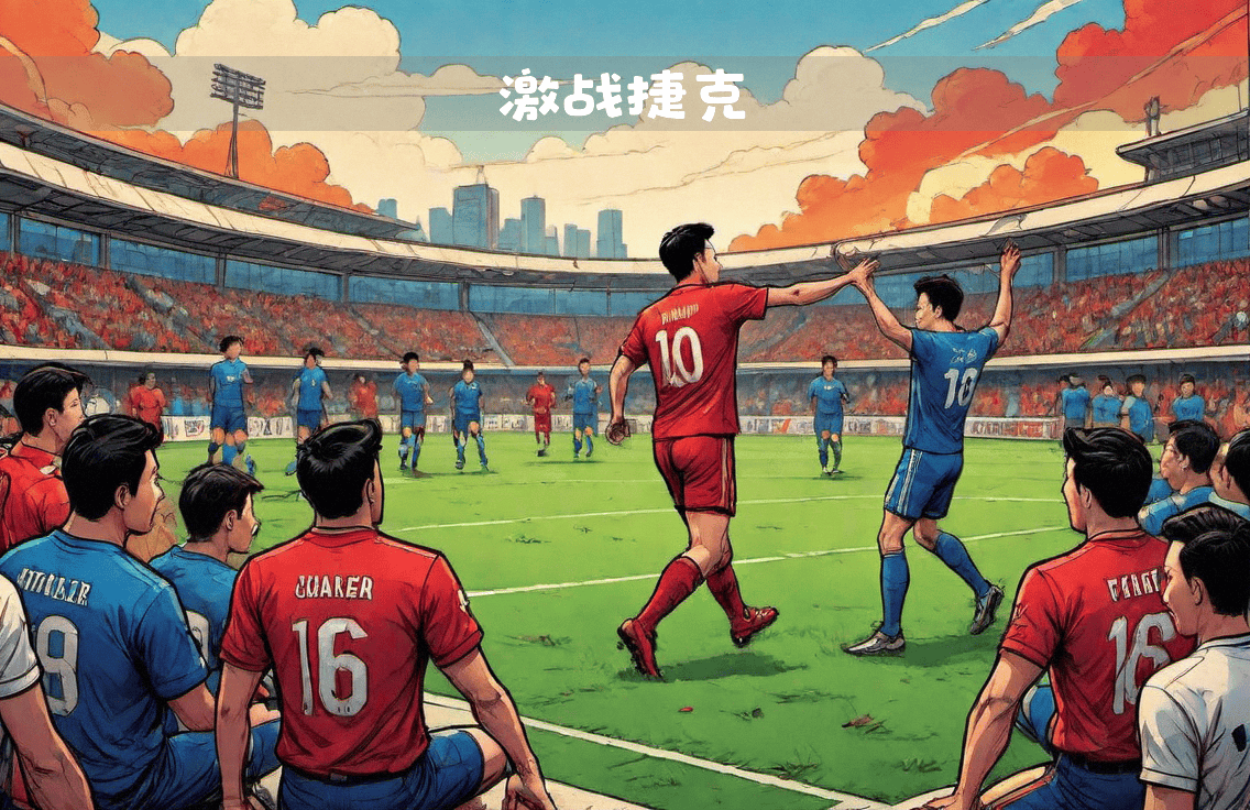 爱游戏app下载-包含欧国联赛角逐精彩，胜负即将揭晓的词条