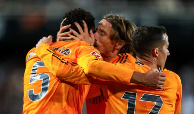 爱游戏官方登录入口-包含瓦伦西亚球员受伤，球队战力削弱的词条