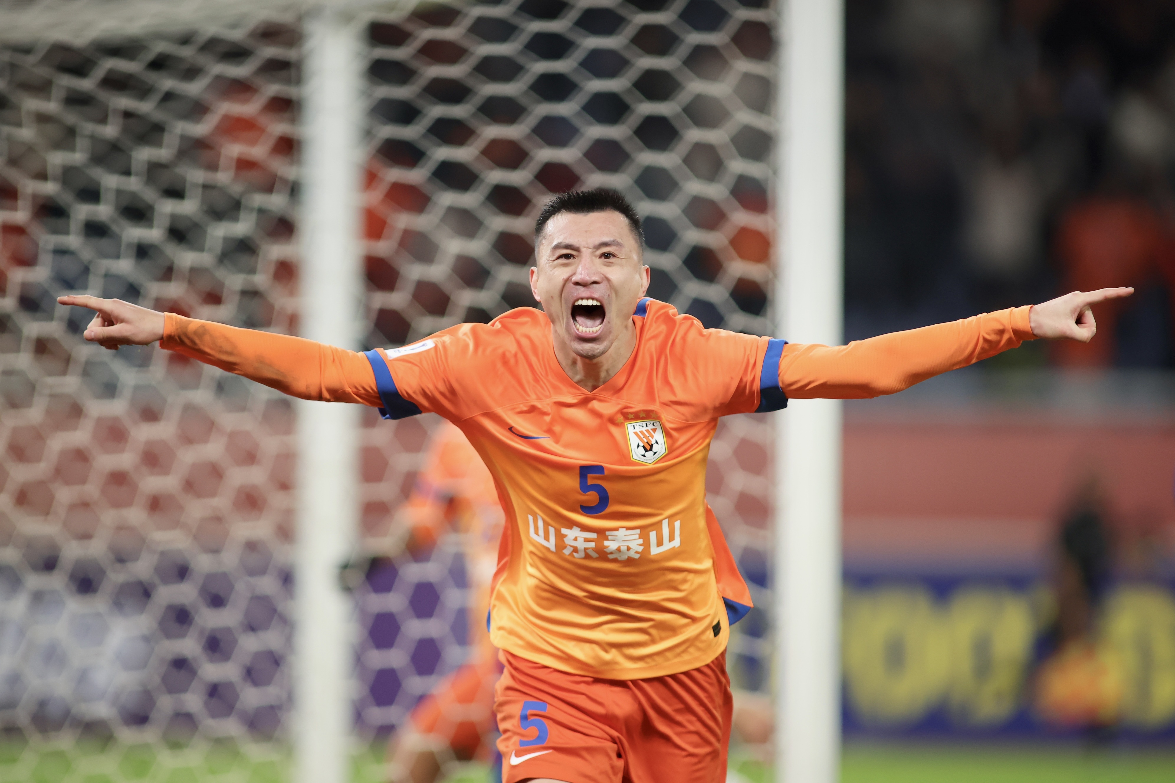 爱游戏体育官网-包含背水一战绝地反击，球队全力冲刺晋级名次的词条