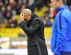 诺里奇主教练挺过危机，球队步入正轨