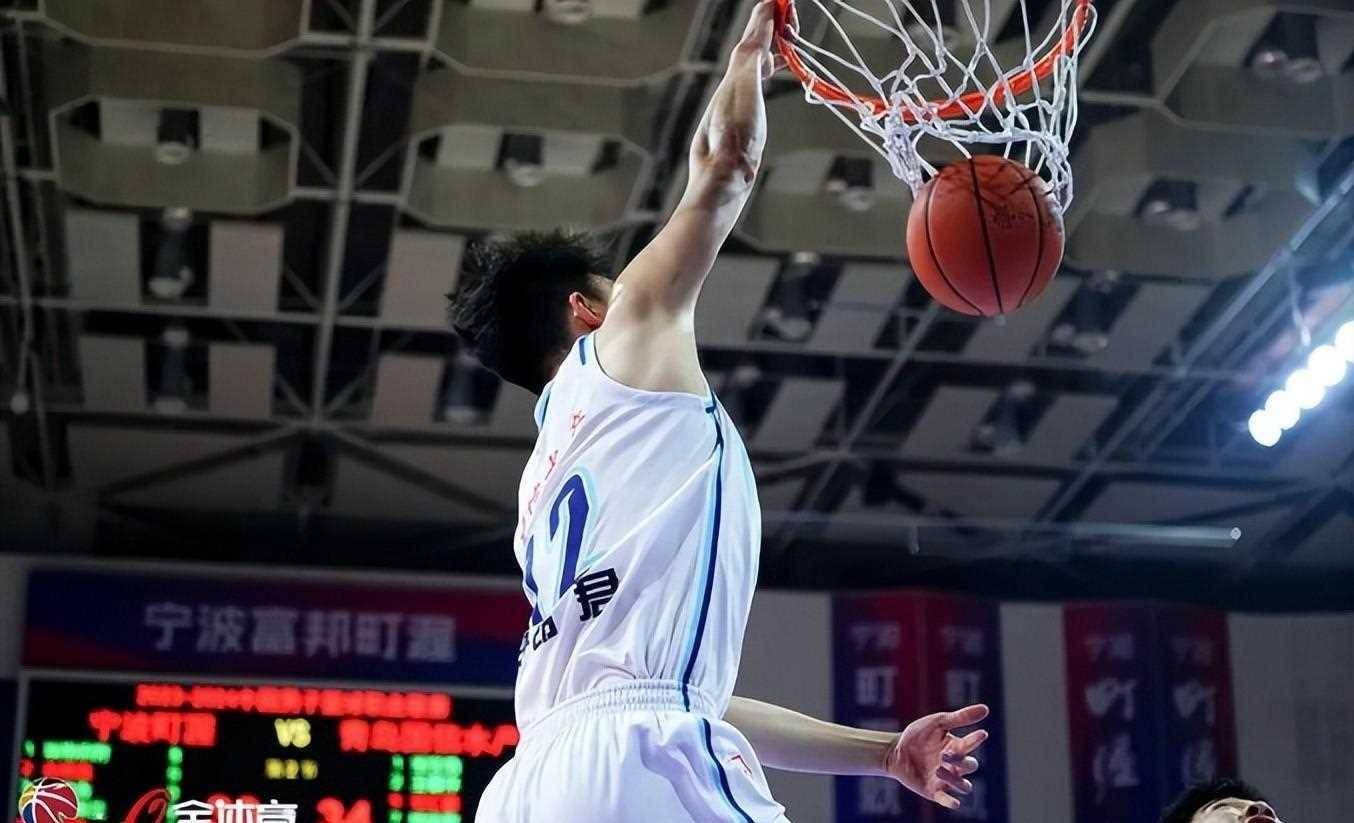 西藏男篮迎来关键胜利,重拾信心的简单介绍 西藏男篮迎来关键胜利,重拾信心的简单介绍