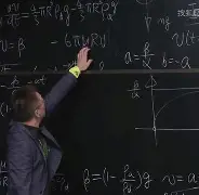 爱游戏官网-导力至对手，斯托克失利回落