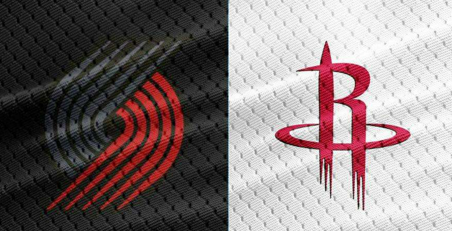 爱游戏app-火箭不敌开拓者，遭遇两连败