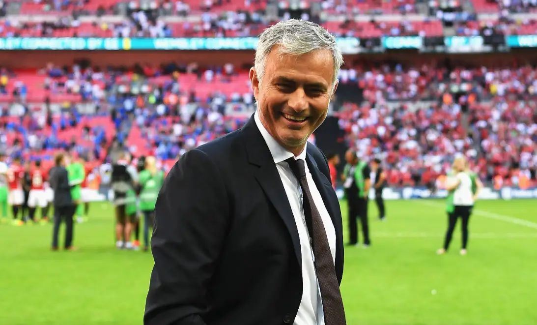 爱游戏在线登录-巴西国际家备战瑞士，必争全力的简单介绍