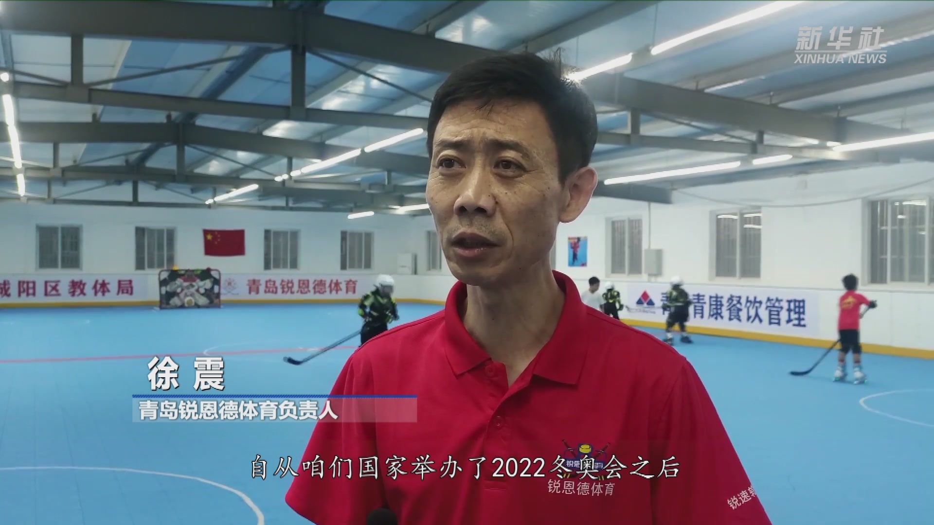 爱游戏官方登录入口-猛龙再胜强敌，状态持续火热的简单介绍