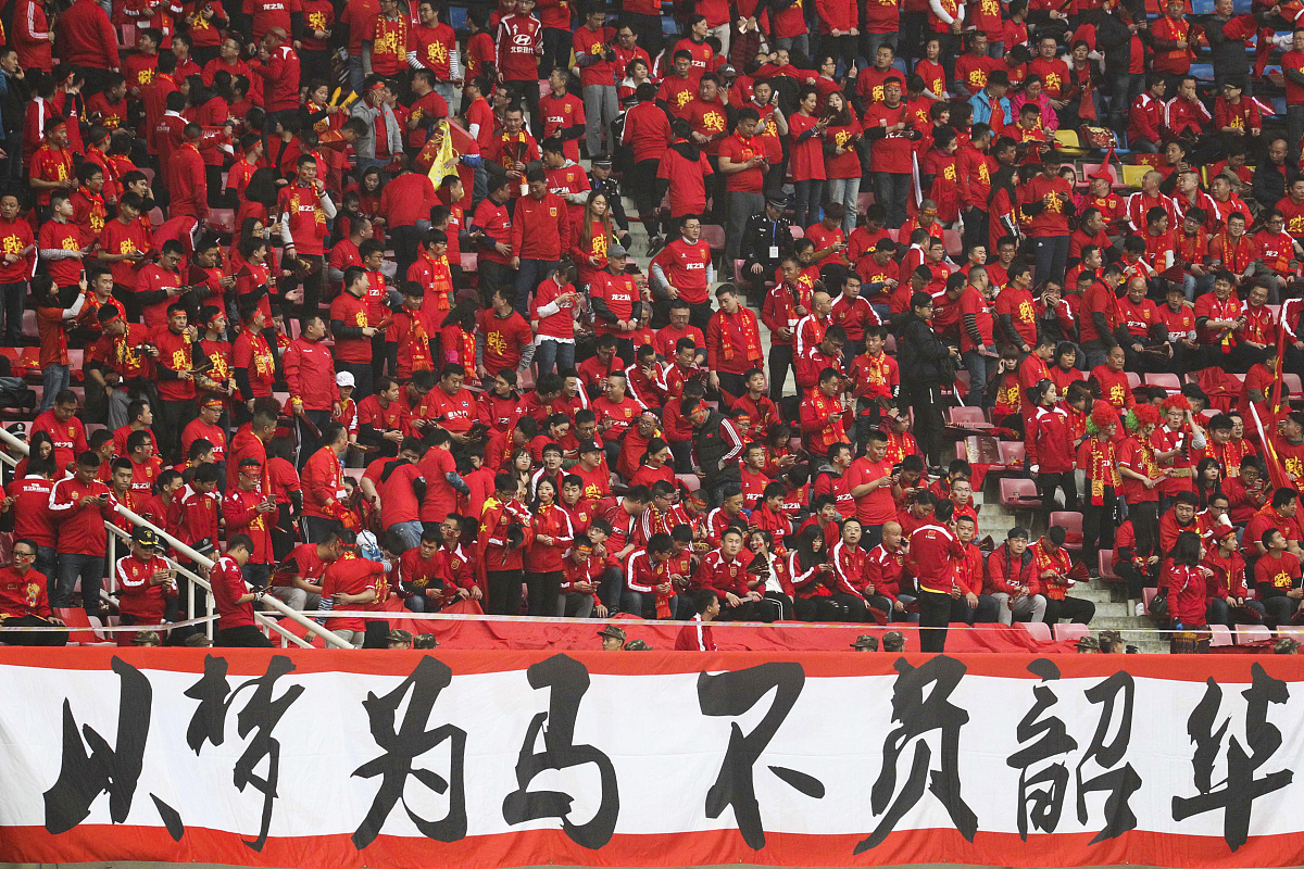 爱游戏网页版登录入口-包含胜仗难赢，佛罗伦萨降级责任难逃的词条