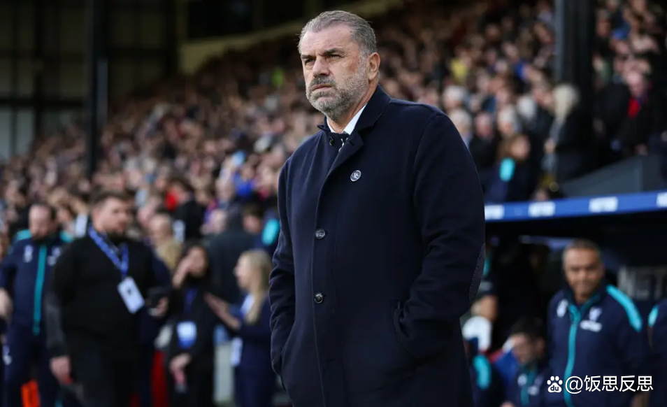 爱游戏体育官网-热刺换帅后取得首胜，重返前八