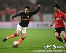 爱游戏app-包含卡帕坎甘主场告捷，加速升级步伐的词条