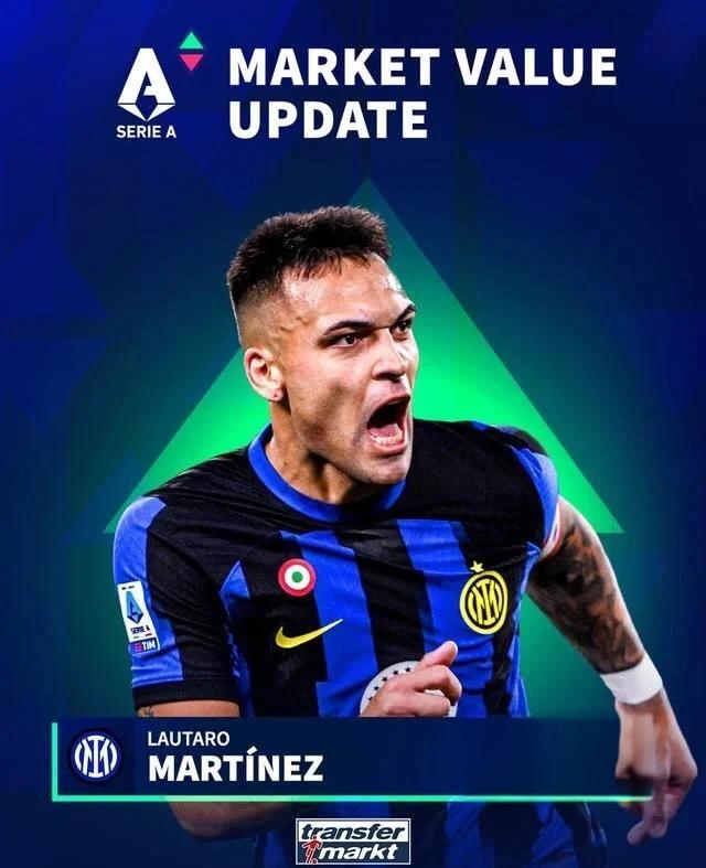 国际米兰豪取三分,气势如虹向前进的简单介绍 国际米兰豪取三分,气势如虹向前进的简单介绍