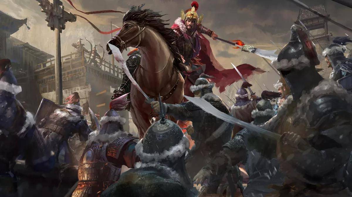 爱游戏-比利时连战皆捷，小组第一胜券在握的简单介绍