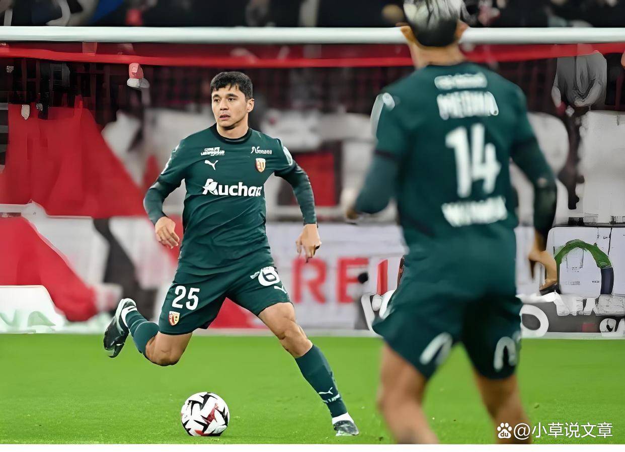 爱游戏app-黎巴嫩国家队表现优异，获得晋级资格