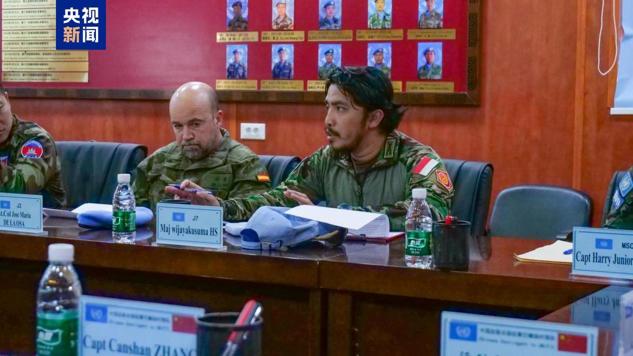 黎巴嫩国家队表现优异，获得晋级资格