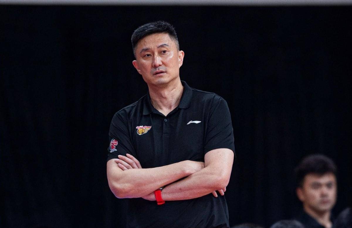 江苏队在最新比赛中取得胜利，继续稳步前进