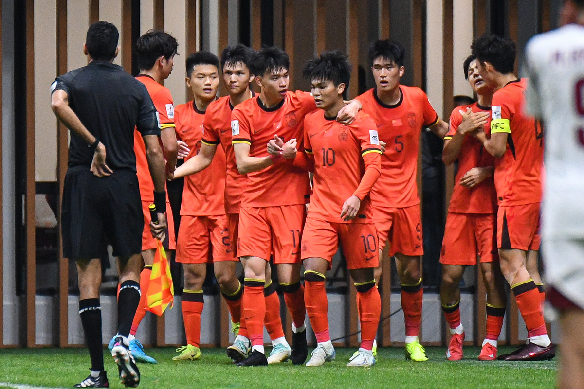 爱游戏-关于国际足球盛事！亚洲赛场上的紧张对抗的信息