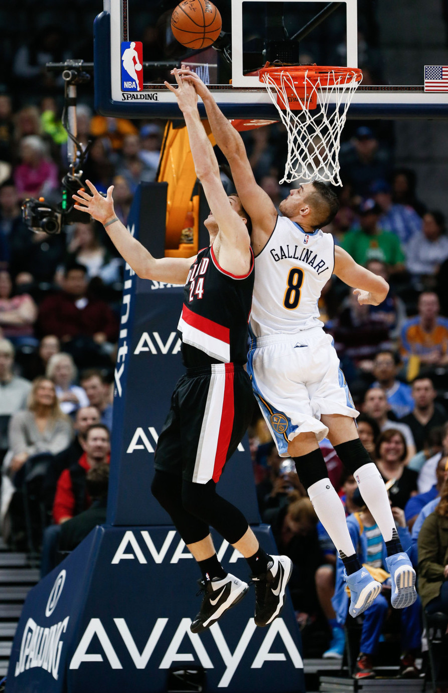 爱游戏在线登录-加纳队在比赛中击败对手晋级强