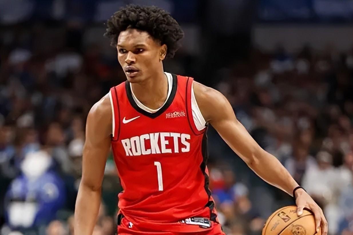 火箭击败猛龙，成功晋级四强