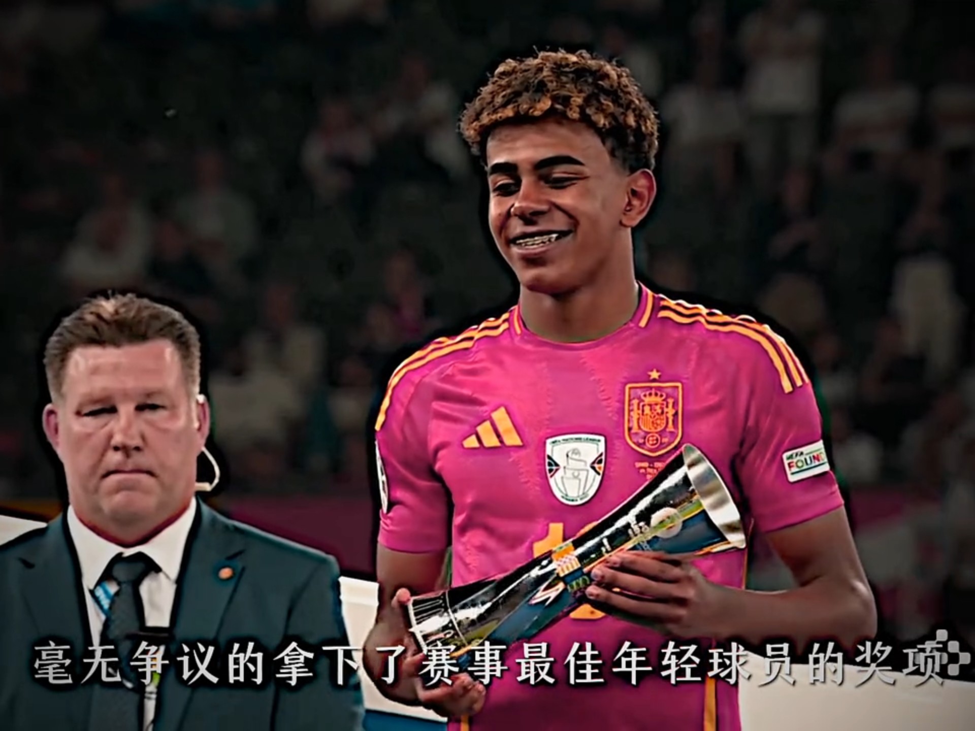 爱游戏官方登录入口-阿尔及利亚足球栽培新生力量，扶持年轻运动员蓄势待发的简单介绍