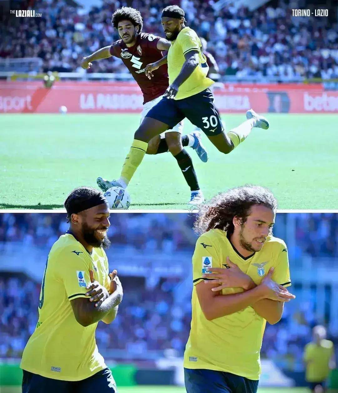 爱游戏官方入口-包含都灵队逆转对手，赢得关键胜利的词条