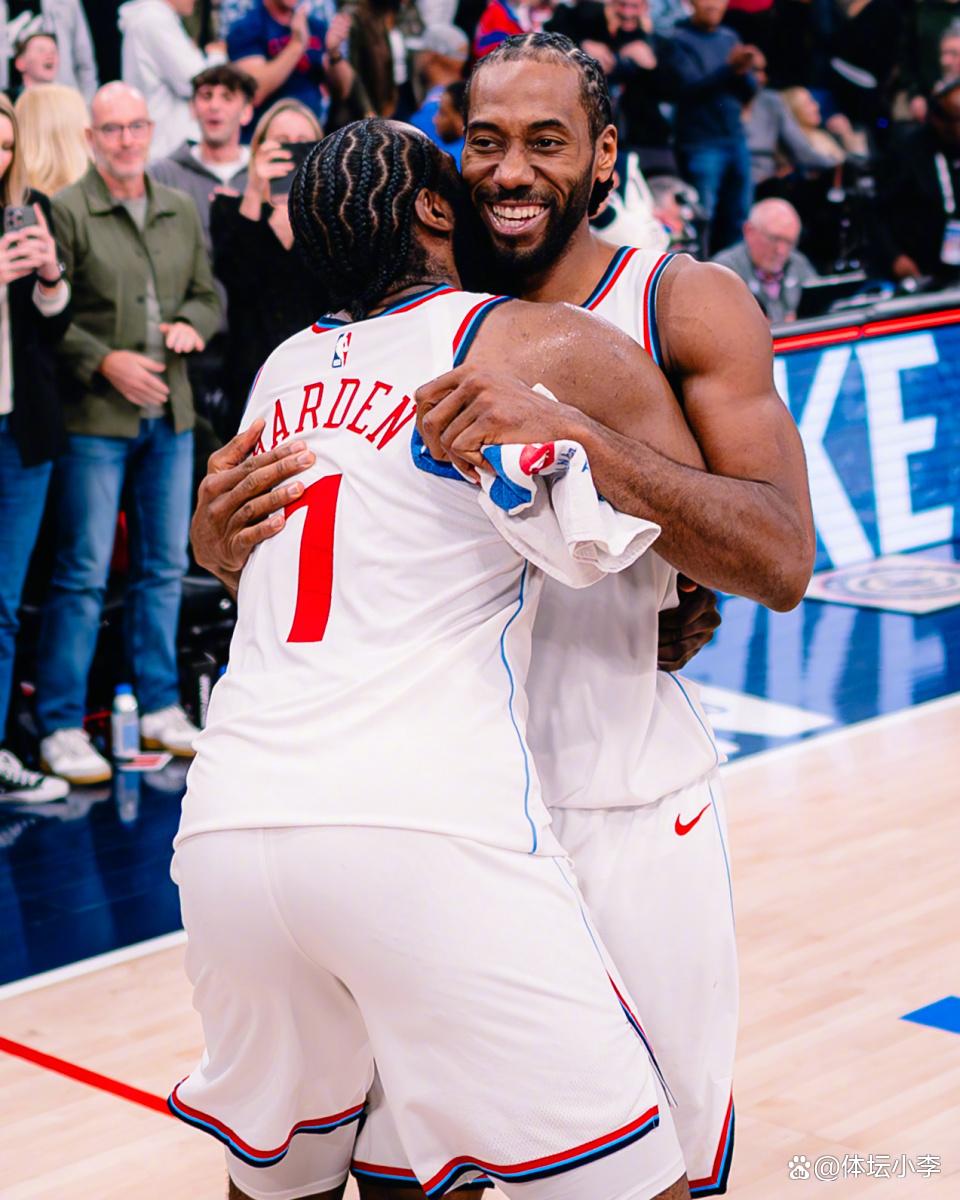 爱游戏官网-关于球队士气高涨，取得关键节点比赛胜利的信息