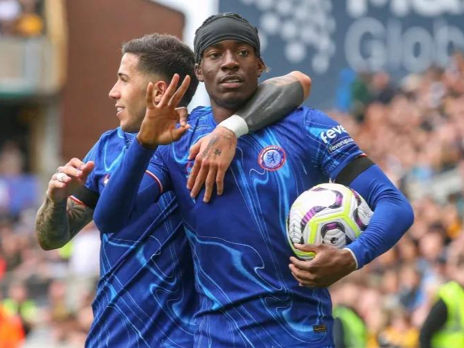 关于球队士气高涨，取得关键节点比赛胜利的信息