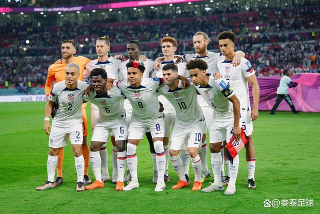 英格兰足球队斩获胜利在国际比赛中表现出色