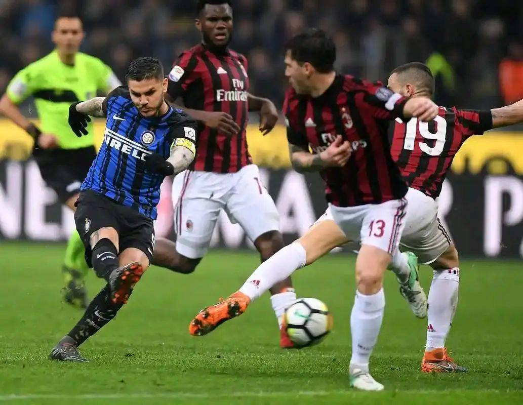 爱游戏登录-意大利足球联赛谁能称霸？悬念继续延续的简单介绍