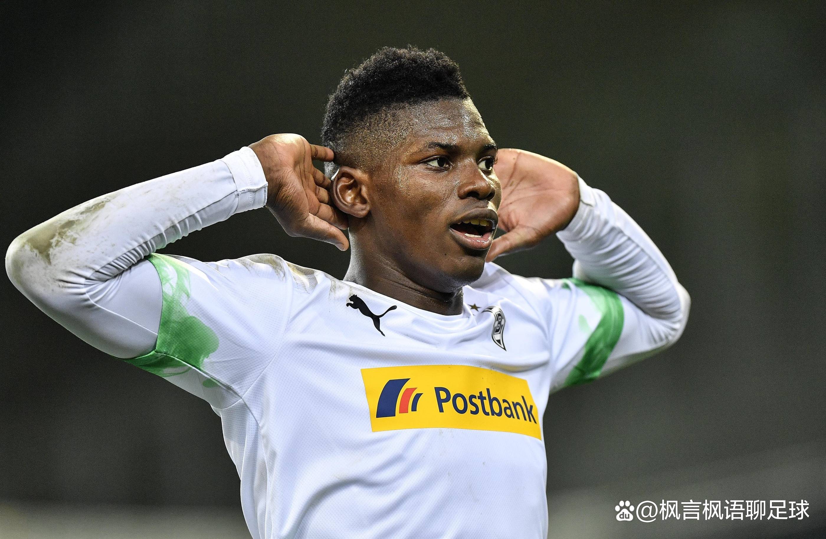 弗赖堡球队官方宣布引援计划，强化中前场的简单介绍