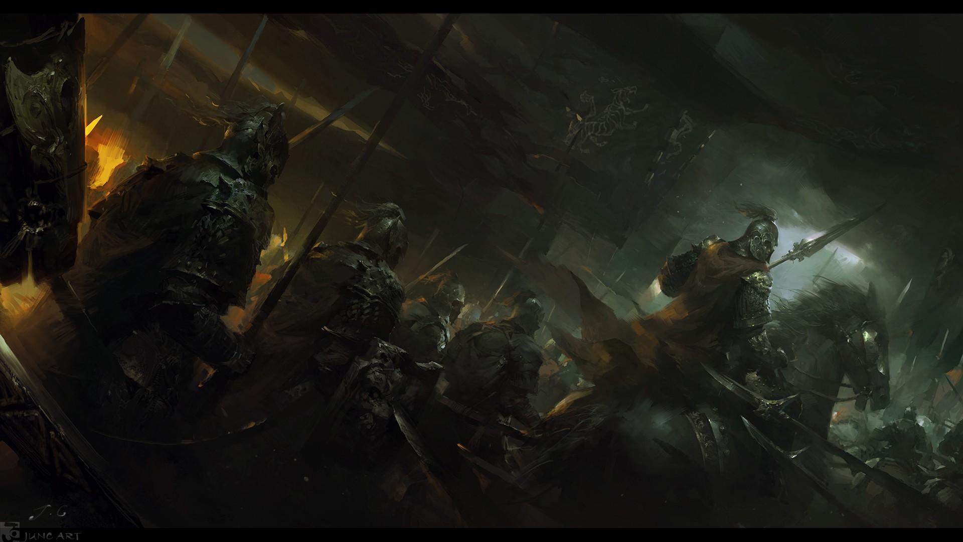 欧洲国家队之间的比赛场面震撼人心的简单介绍