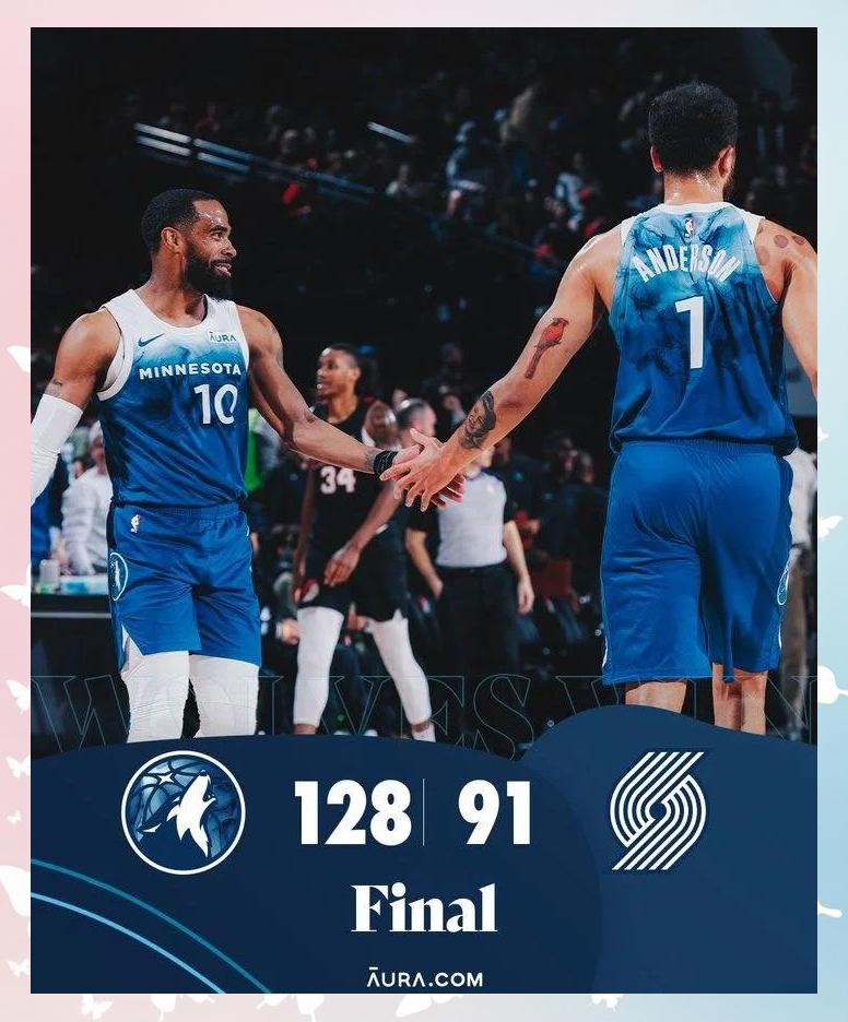 爱游戏app-雷恩客场大胜，暂时稳固中游位置的简单介绍