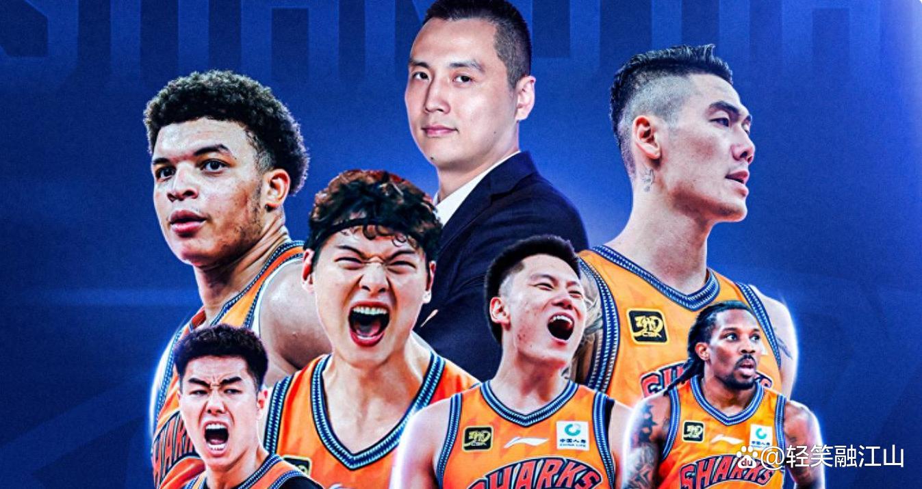 爱游戏官网网页版入口-关于广东豪取四连胜，雄厚实力稳居榜首位置的信息