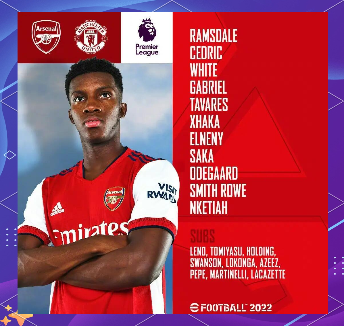 爱游戏官网-关于阿森纳后防线稳固不失球，打造铁桶阵容的信息