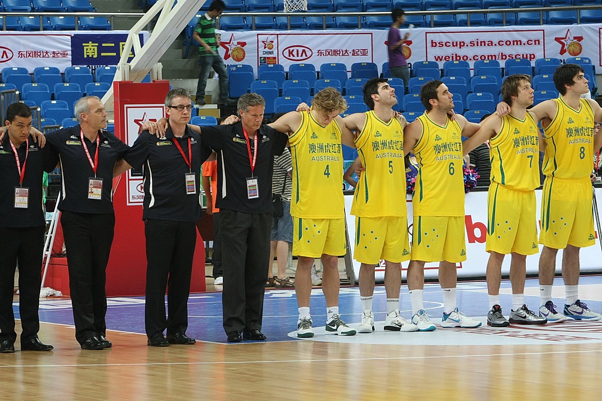 爱游戏官网入口-荷兰队表现抢眼，成功挺进半决赛