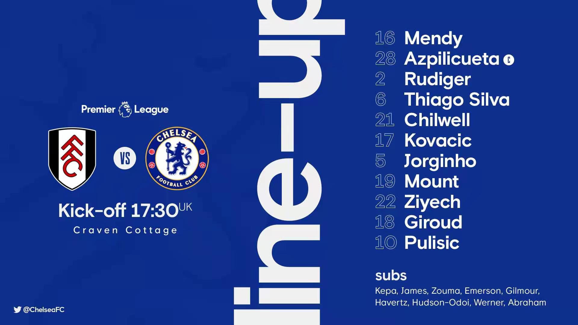 切尔西主场胜利，排名继续攀升的简单介绍