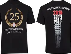 拜仁慕尼黑主席：我们将在德甲夺冠