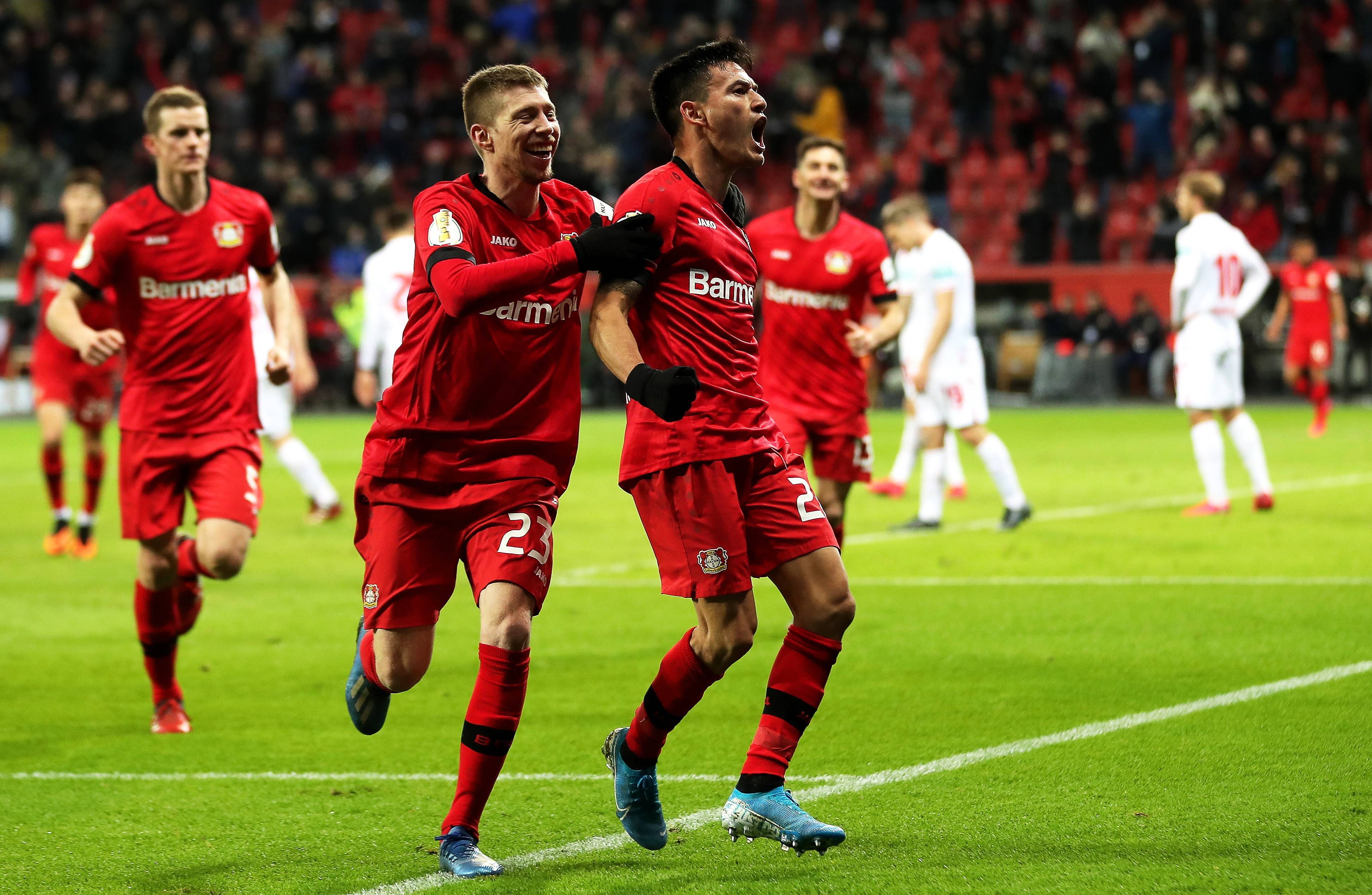 爱游戏官网网页版入口-狼队客场逆转阿森纳，完美收获客场三分