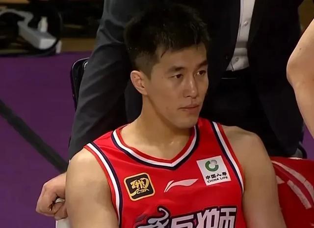 江西队球员状态回升，季后赛有望