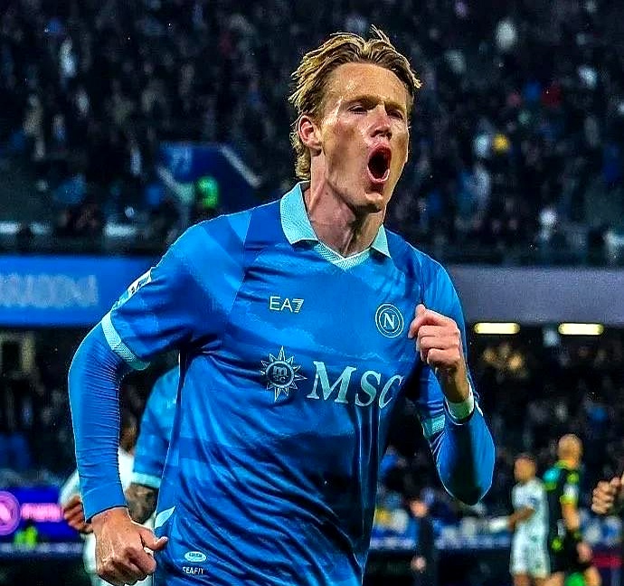 爱游戏官网网页版入口-关于马赛战斗乐天，1-0力克对手的信息