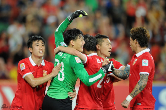 爱游戏亚洲官网-两支劲旅将在赛场上交锋，谁将笑到最后？的简单介绍