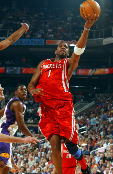 爱游戏网页版登录入口-激战火箭新春战神，欲打破连胜纪录的简单介绍