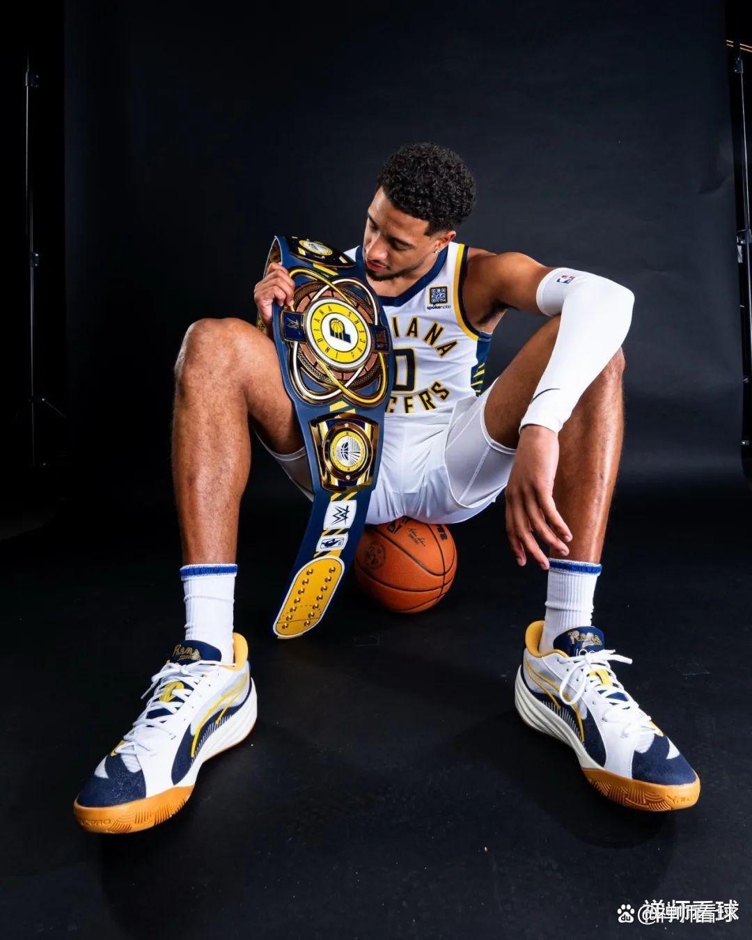 关于雄鹿主场大胜步行者,恩比德28分17篮板表现抢眼的信息 关于雄鹿主场大胜步行者,恩比德28分17篮板表现抢眼的信息