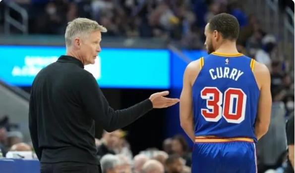 都灵主场告捷，力克对手取得连胜