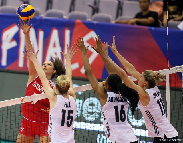 爱游戏官网-土耳其队被比利时击溃，遗憾止步八强