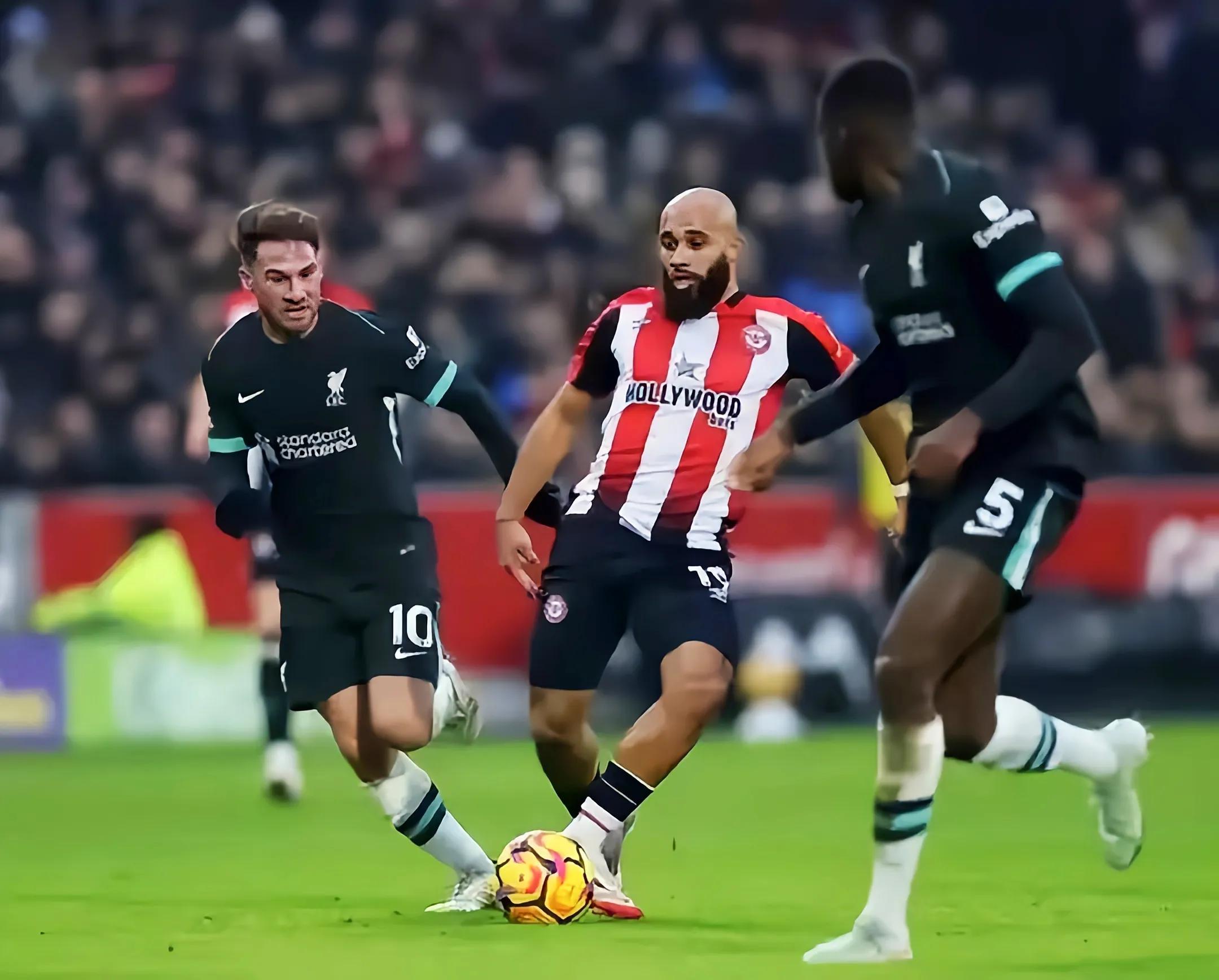 爱游戏官网网页版入口-包含利物浦客场大胜沃特福德，暂时保持领跑位置的词条