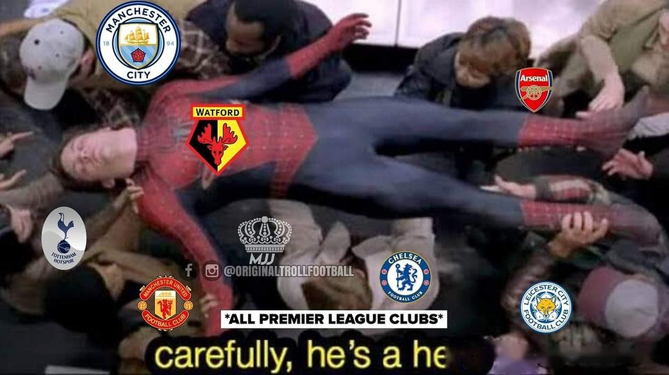 包含利物浦客场大胜沃特福德,暂时保持领跑位置的词条 包含利物浦客场大胜沃特福德,暂时保持领跑位置的词条